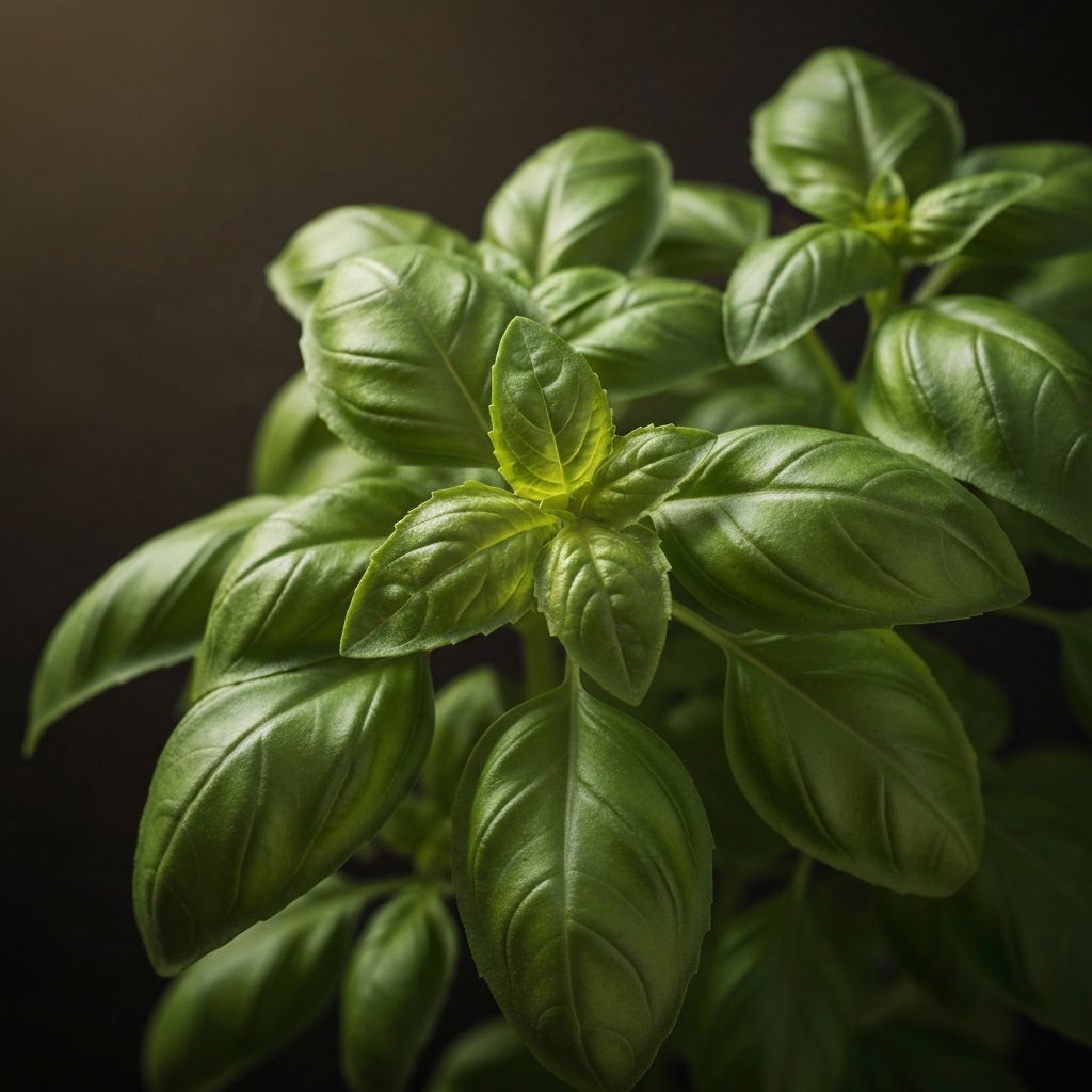 Savannah Shop | Garden & Plants
